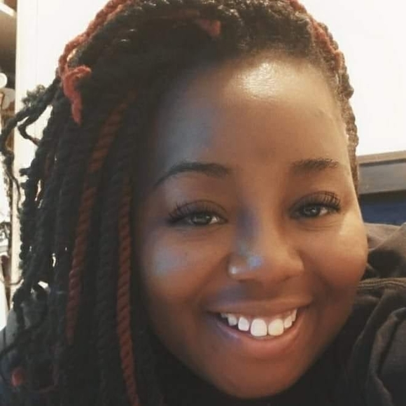 tamikalwallace